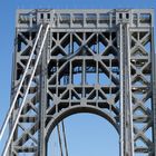 George Washington Bridge (4)