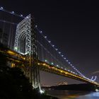 George Washington Bridge