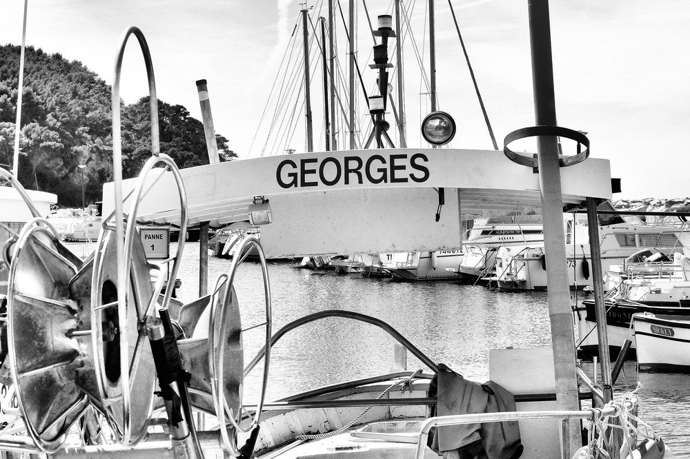 Georges