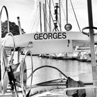 Georges