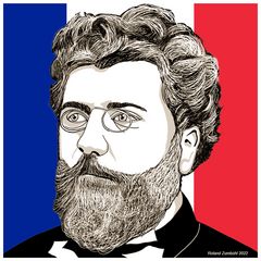 Georges Bizet