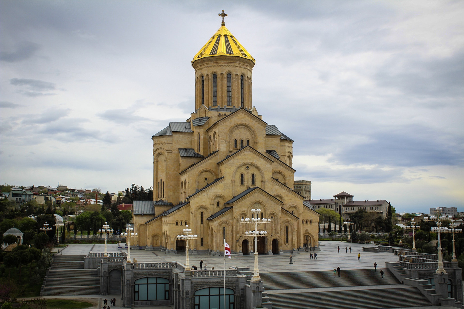 Foto & Bild asia, middle east, Bilder auf