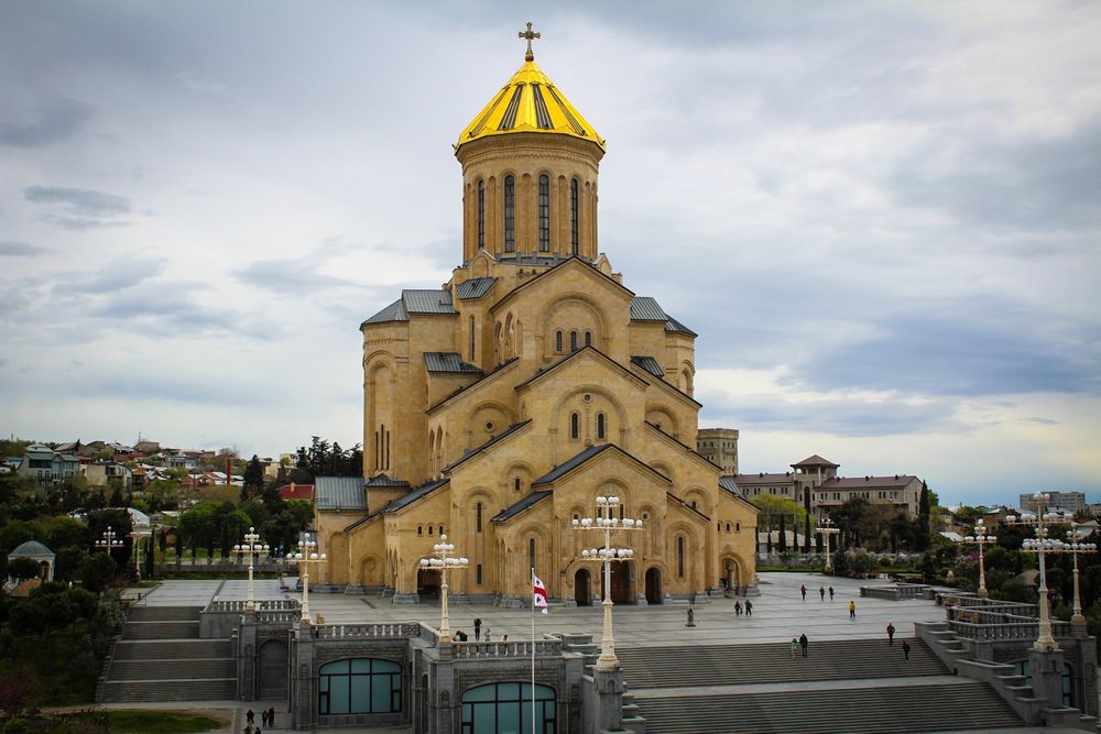 Foto & Bild asia, middle east, Bilder auf