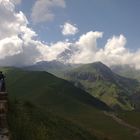 Georgia.kazbegi