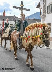 Georgiritt Ruhpolding (1)