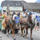 Georgiritt Ruhpolding (2)