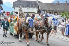 Georgiritt Ruhpolding (2)