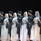 Georgisches Nationalballett S U K H I S H V I L I / 42