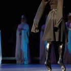 Georgisches Nationalballett S U K H I S H V I L I / 44