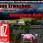 !!!!! Georgsfarm - Skandal !!!!! Endlich aufgedeckt!