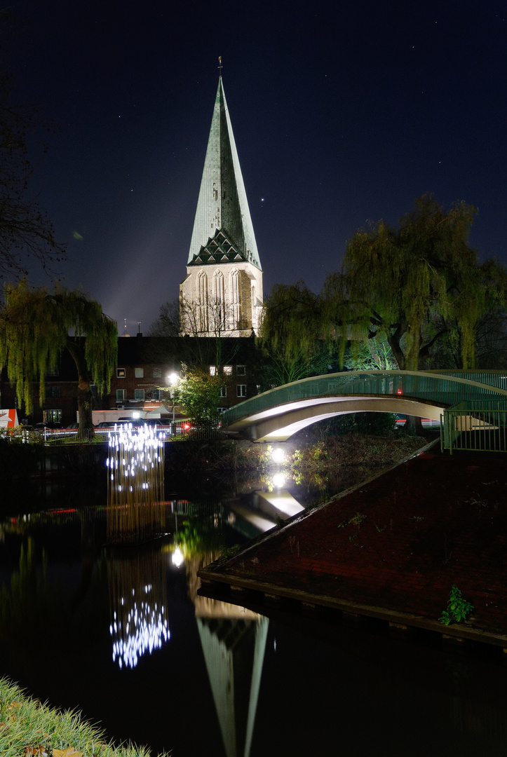 Georgskirche