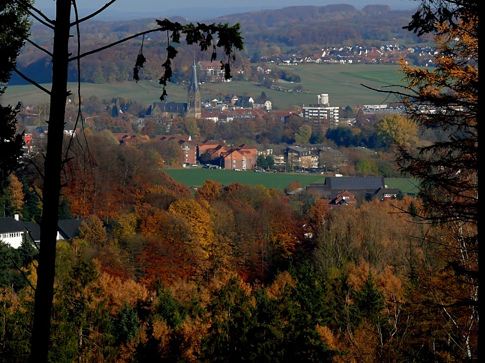 Georgsmarienhütte