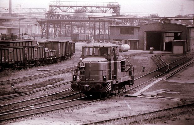Reinhard Rolf Fotos Bilder Fotograf Aus Osnabruck Deutschland Fotocommunity