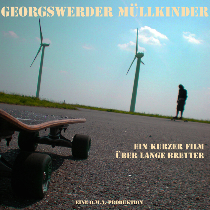 georgswerder müllkinder