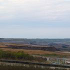 Geotechnisches Ereignis Tagebau Vereinigtes Schleenhain.