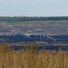 Geotechnisches Ereignis Tagebau Vereinigtes Schleenhain