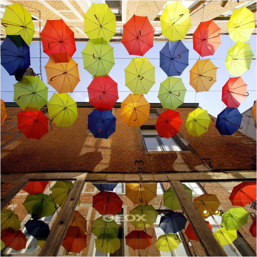 GEOX Foto & Bild | art, world, sommer Bilder auf fotocommunity