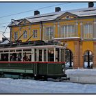 Gera alte Straßenbahn 2