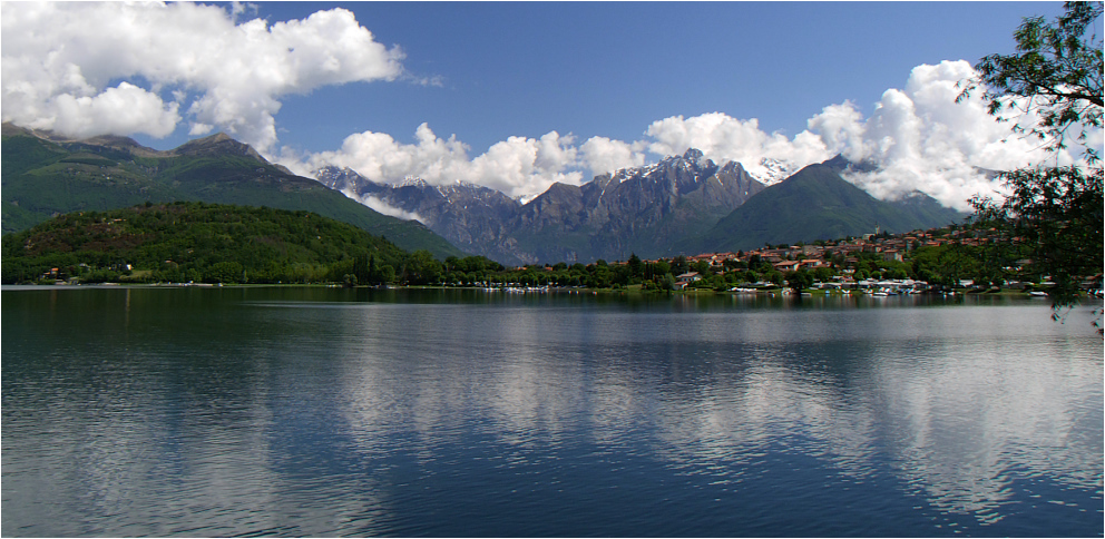 Gera Lario