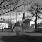 Gera, Trebnitz, 04.03.2017 - Bild I -