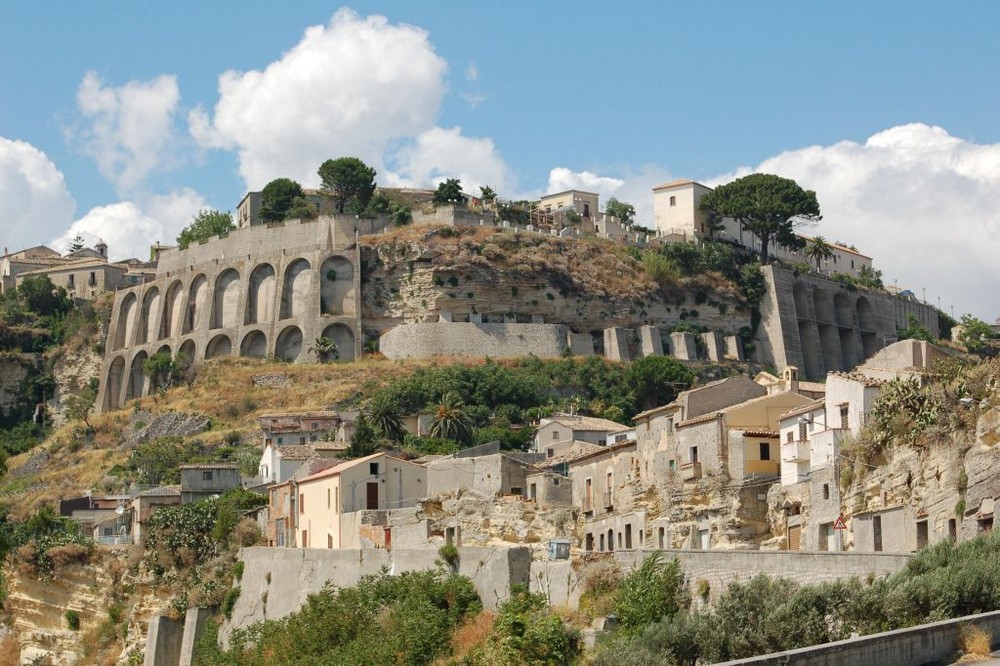 Gerace