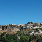 Gerace,,ultime della Calabria...