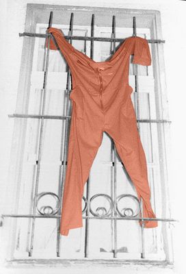 gerade noch da, oder???