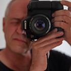 User Profile Photo