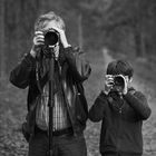 User Profile Photo