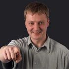 User Profile Photo