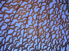 Geraldton War Memorial