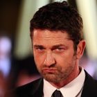 Gerard Butler