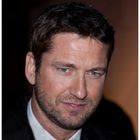 Gerard Butler: Mann des Jahres 2009