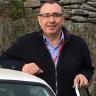 User Profile Photo