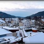 GERARDMER - 3 - 