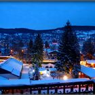 GERARDMER - 5 - 