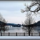 GERARDMER - 7 - 