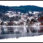 GERARDMER - 8 - 