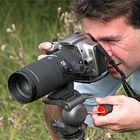 User Profile Photo