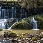 Geratser Wasserfall