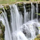 Geratser Wasserfall