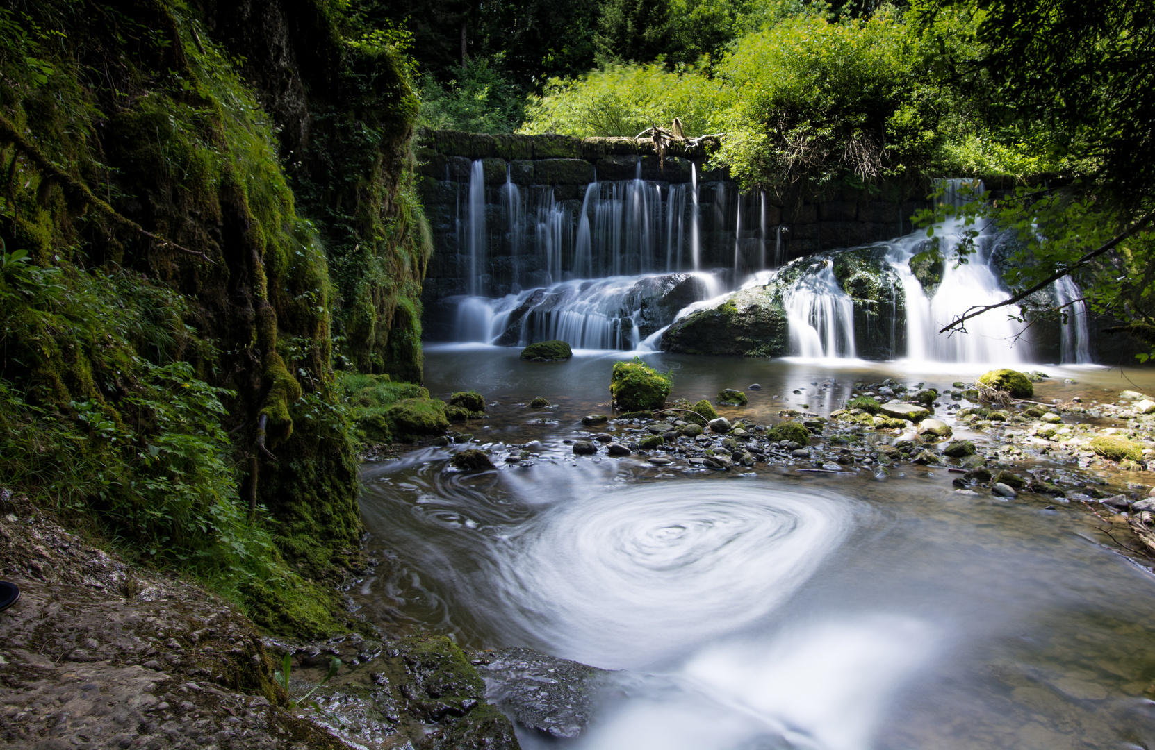 Geratser Wasserfall (8)