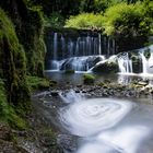 Geratser Wasserfall (8)