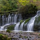 Geratser Wasserfall