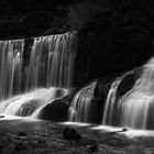 Geratser Wasserfall