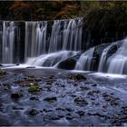 Geratser Wasserfall