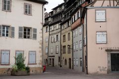 Gerberviertel