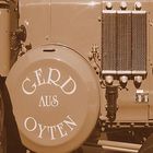 Gerd aus Oyten