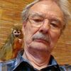 Gerd Bäringer