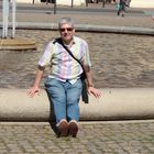 User Profile Photo